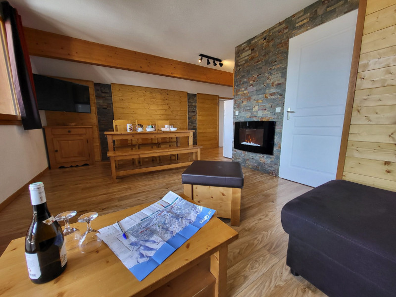 LocationAppartementLesOrres_AgenceDesOrres_BMA104 LocationAppartementLesOrres_AgenceDesOrres_BMA104