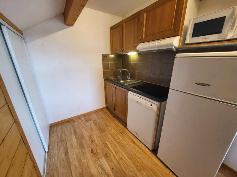 LocationAppartementLesOrres_AgenceDesOrres_BMA104