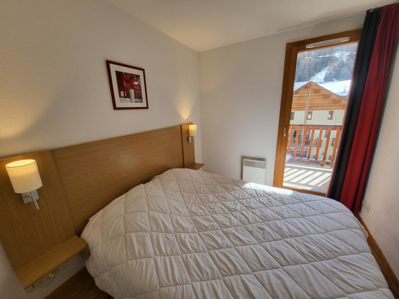 LocationAppartementLesOrres_AgenceDesOrres_BMA104