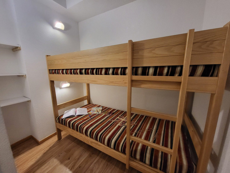 LocationAppartementLesOrres_AgenceDesOrres_BMA104 LocationAppartementLesOrres_AgenceDesOrres_BMA104
