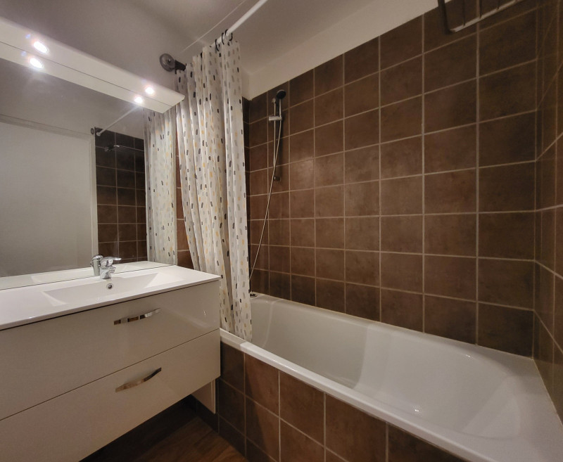 LocationAppartementLesOrres_AgenceDesOrres_BMA104 LocationAppartementLesOrres_AgenceDesOrres_BMA104