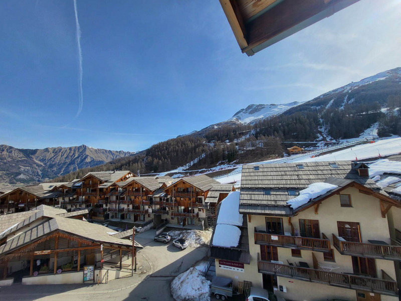 LocationAppartementLesOrres_AgenceDesOrres_BMA104