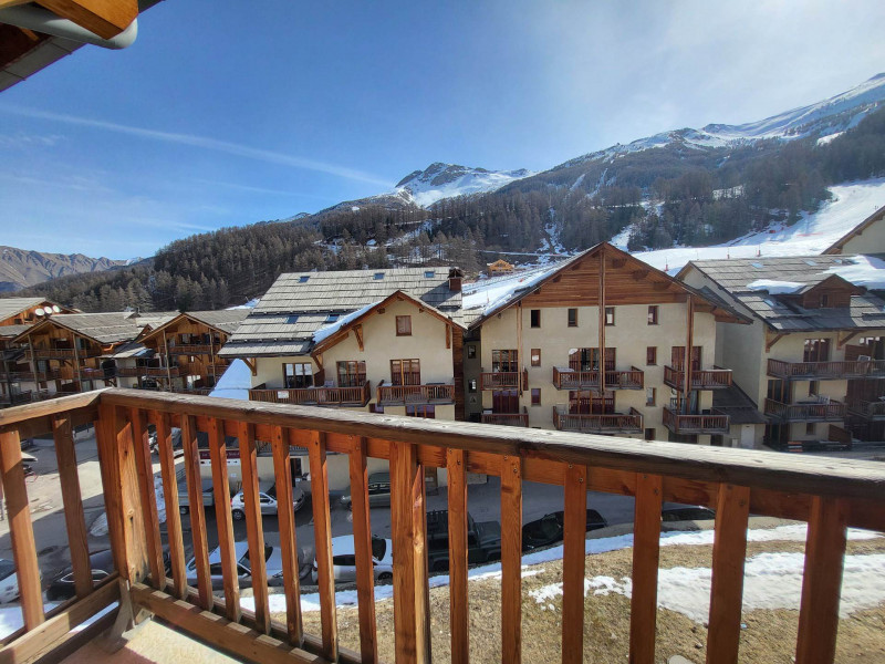 LocationAppartementLesOrres_AgenceDesOrres_BMA104