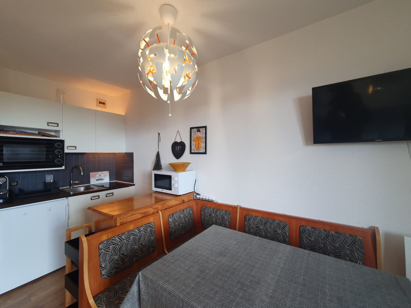 Séjour Séjour