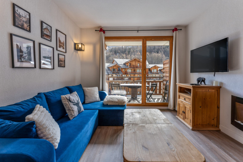 LocationAppartementLesOrres_AgenceDesOrres_BDA514