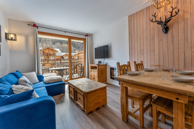 LocationAppartementLesOrres_AgenceDesOrres_BDA514