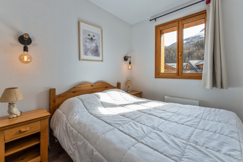 LocationAppartementLesOrres_AgenceDesOrres_BDA514