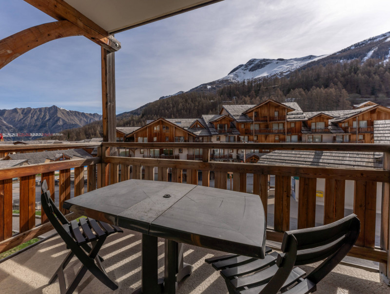 LocationAppartementLesOrres_AgenceDesOrres_BDA514