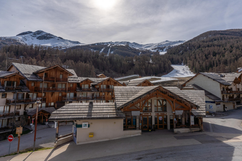 LocationAppartementLesOrres_AgenceDesOrres_BDA514