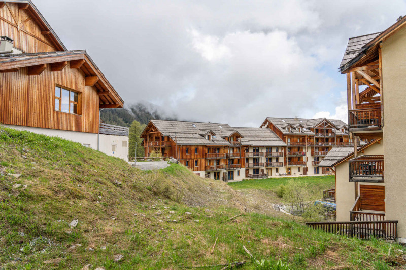 Vue Vue