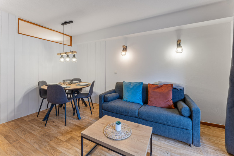 LocationAppartementLesOrres_AgenceDesOrres_MBC309 LocationAppartementLesOrres_AgenceDesOrres_MBC309