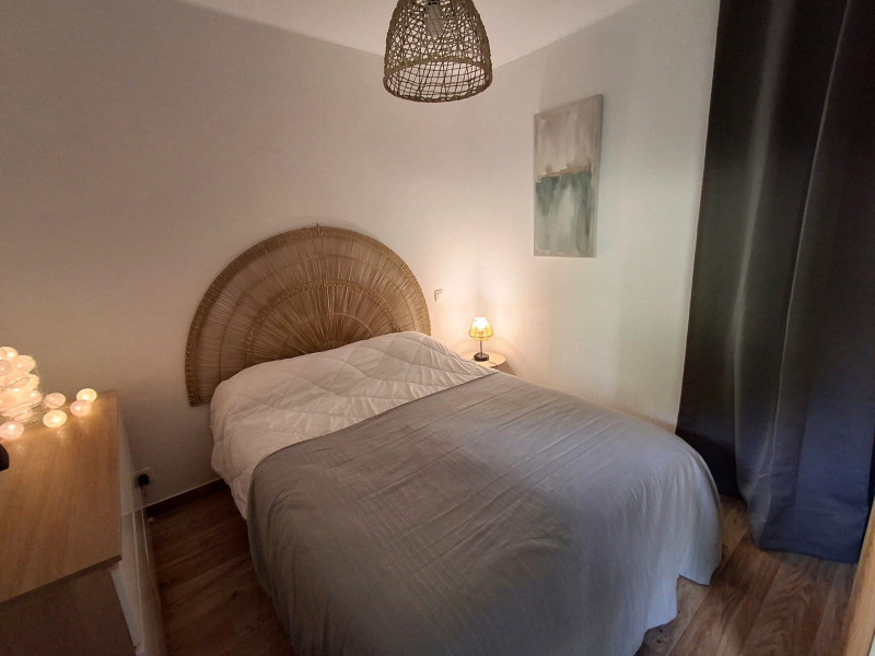 LocationAppartementLesOrres_AgenceDesOrres_MBC309 LocationAppartementLesOrres_AgenceDesOrres_MBC309