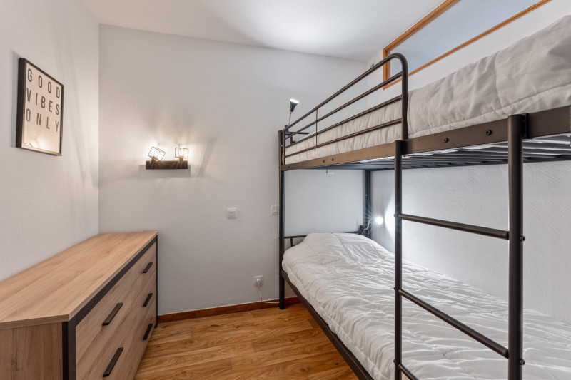 LocationAppartementLesOrres_AgenceDesOrres_MBC309 LocationAppartementLesOrres_AgenceDesOrres_MBC309