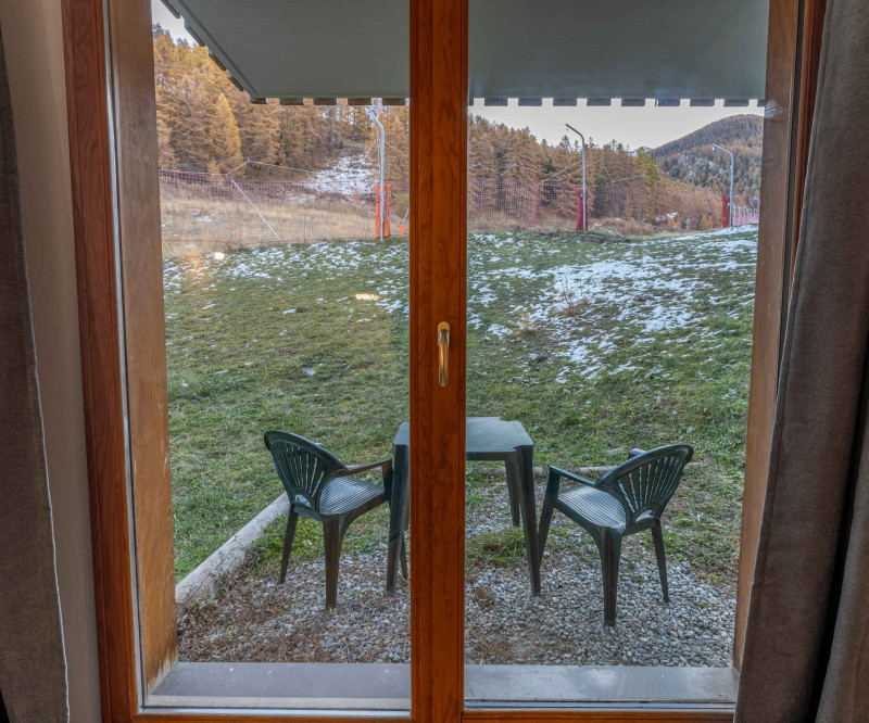 LocationAppartementLesOrres_AgenceDesOrres_MBC309 LocationAppartementLesOrres_AgenceDesOrres_MBC309