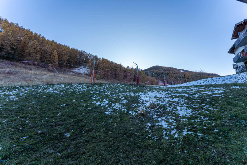 LocationAppartementLesOrres_AgenceDesOrres_MBC309 LocationAppartementLesOrres_AgenceDesOrres_MBC309