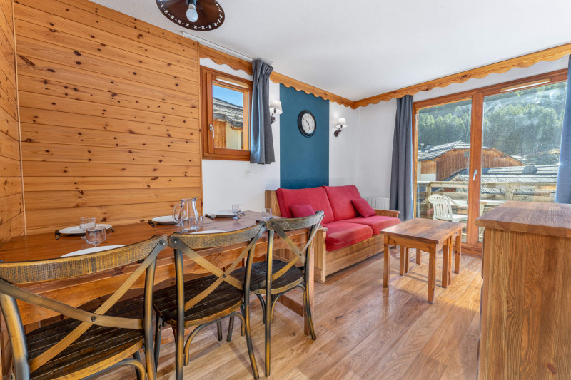 LocationAppartementLesOrres_AgenceDesOrres_MZ2214 LocationAppartementLesOrres_AgenceDesOrres_MZ2214