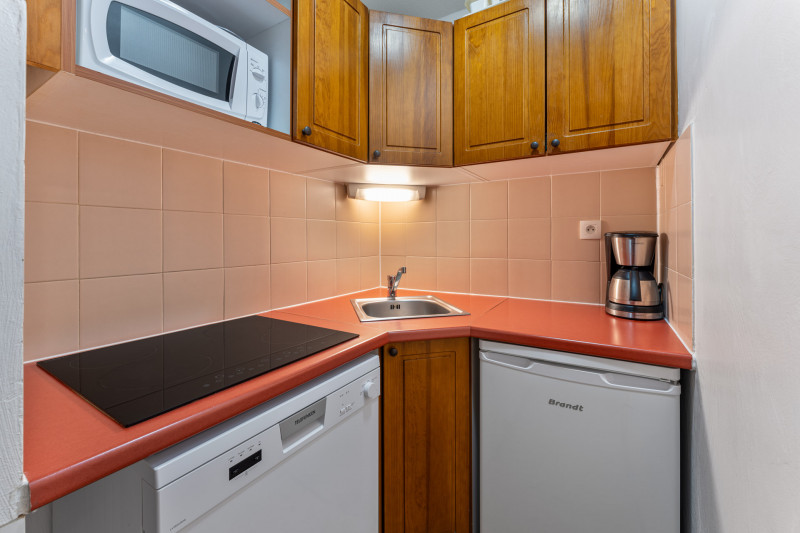 LocationAppartementLesOrres_AgenceDesOrres_MZ2214 LocationAppartementLesOrres_AgenceDesOrres_MZ2214