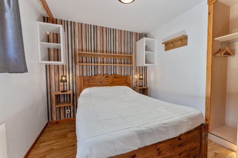 LocationAppartementLesOrres_AgenceDesOrres_MZ2214 LocationAppartementLesOrres_AgenceDesOrres_MZ2214