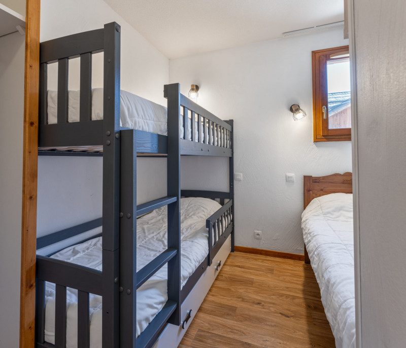 LocationAppartementLesOrres_AgenceDesOrres_MZ2214 LocationAppartementLesOrres_AgenceDesOrres_MZ2214