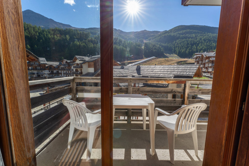 LocationAppartementLesOrres_AgenceDesOrres_MZ2214 LocationAppartementLesOrres_AgenceDesOrres_MZ2214