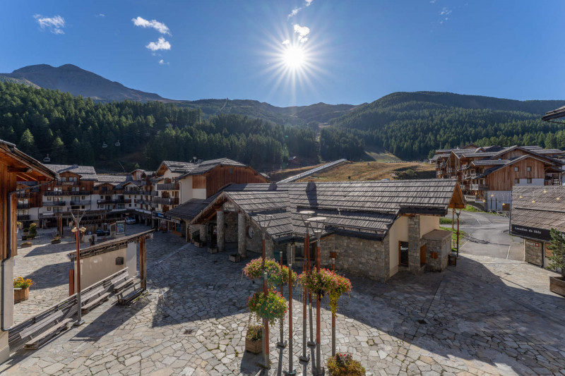 LocationAppartementLesOrres_AgenceDesOrres_MZ2214 LocationAppartementLesOrres_AgenceDesOrres_MZ2214