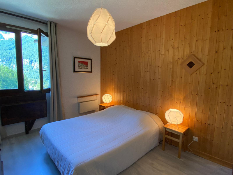 Chambre Chambre