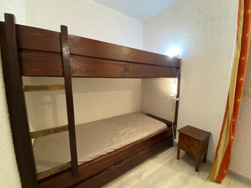 Chambre Chambre