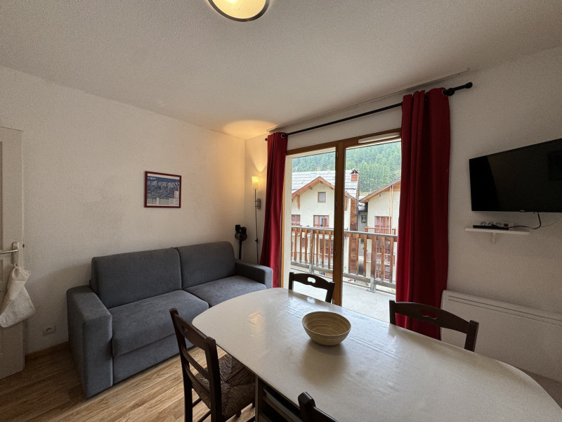 LocationAppartementLesOrres_AgenceDesOrres_BMA004 LocationAppartementLesOrres_AgenceDesOrres_BMA004