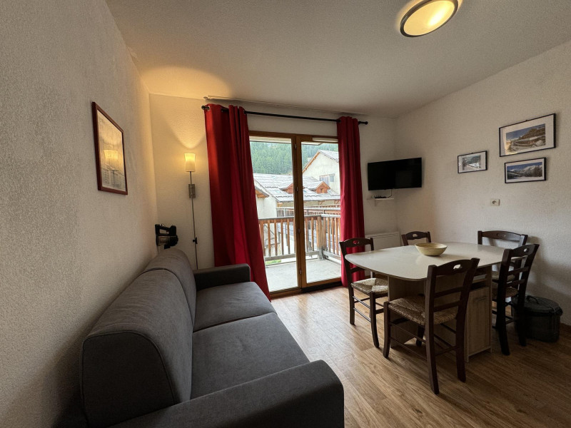LocationAppartementLesOrres_AgenceDesOrres_BMA004 LocationAppartementLesOrres_AgenceDesOrres_BMA004