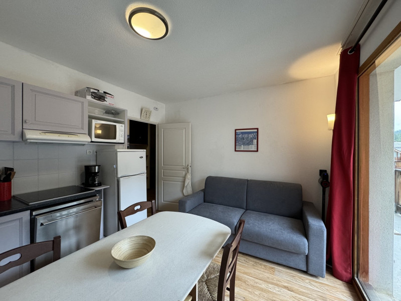 LocationAppartementLesOrres_AgenceDesOrres_BMA004 LocationAppartementLesOrres_AgenceDesOrres_BMA004