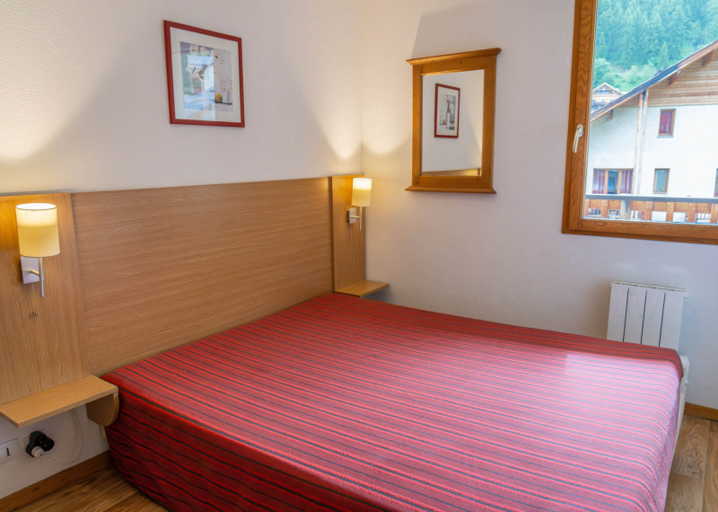 LocationAppartementLesOrres_AgenceDesOrres_BMA004 LocationAppartementLesOrres_AgenceDesOrres_BMA004