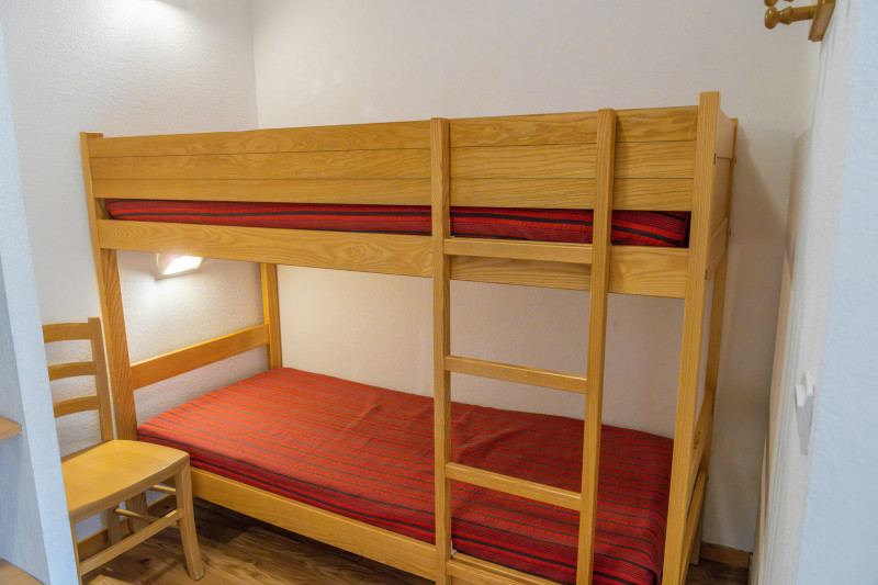 LocationAppartementLesOrres_AgenceDesOrres_BMA004 LocationAppartementLesOrres_AgenceDesOrres_BMA004