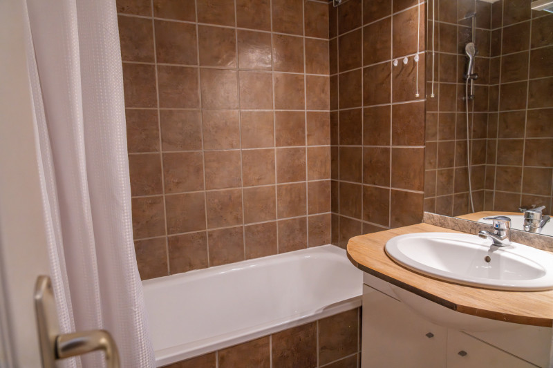 LocationAppartementLesOrres_AgenceDesOrres_BMA004 LocationAppartementLesOrres_AgenceDesOrres_BMA004