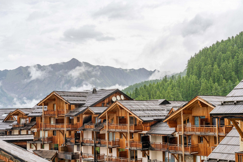 LocationAppartementLesOrres_AgenceDesOrres_BMA004 LocationAppartementLesOrres_AgenceDesOrres_BMA004
