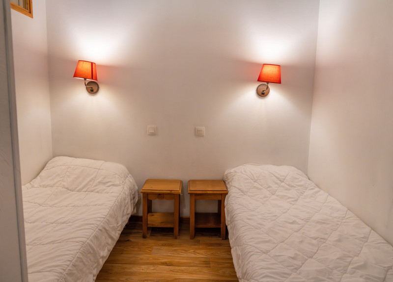 LocationAppartementLesOrres_AgenceDesOrres_MBB111 LocationAppartementLesOrres_AgenceDesOrres_MBB111