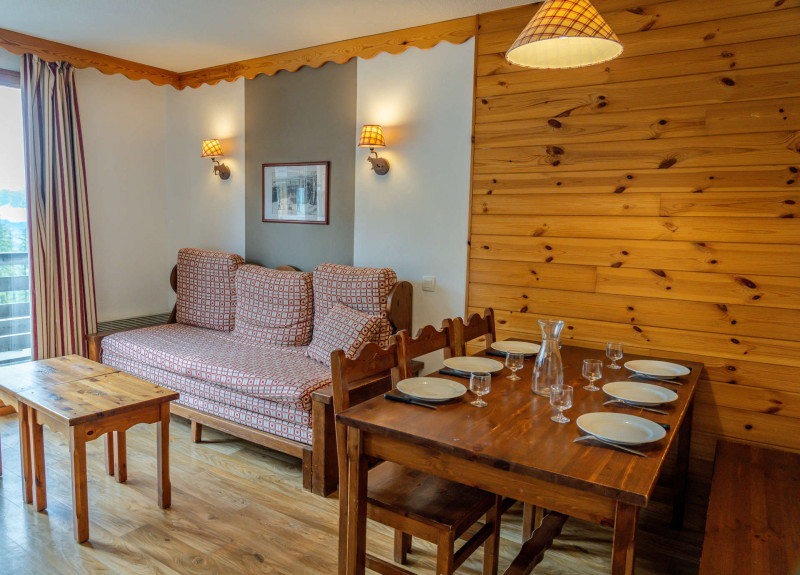 LocationAppartementLesOrres_AgenceDesOrres_MZ2211 LocationAppartementLesOrres_AgenceDesOrres_MZ2211