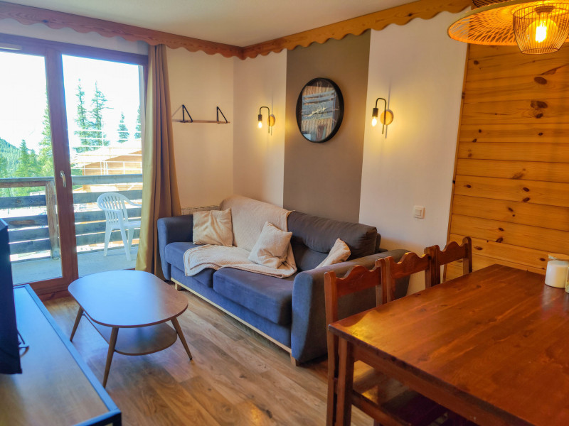 LocationAppartementLesOrres_AgenceDesOrres_MZ2211 LocationAppartementLesOrres_AgenceDesOrres_MZ2211