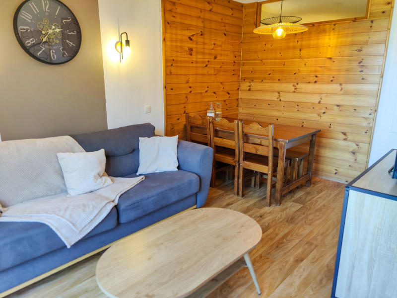 LocationAppartementLesOrres_AgenceDesOrres_MZ2211 LocationAppartementLesOrres_AgenceDesOrres_MZ2211