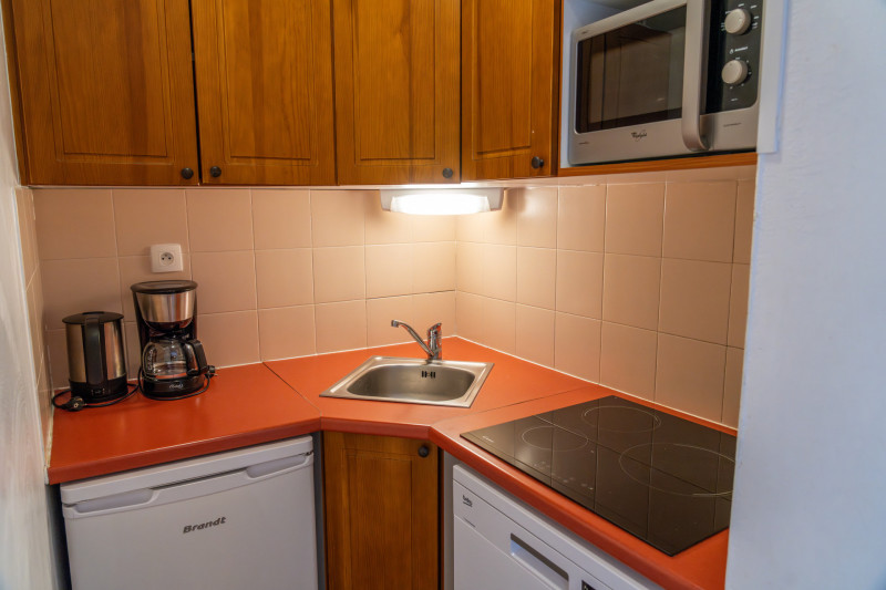 LocationAppartementLesOrres_AgenceDesOrres_MZ2211 LocationAppartementLesOrres_AgenceDesOrres_MZ2211