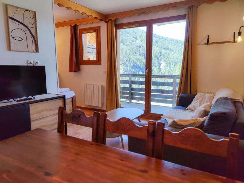LocationAppartementLesOrres_AgenceDesOrres_MZ2211 LocationAppartementLesOrres_AgenceDesOrres_MZ2211