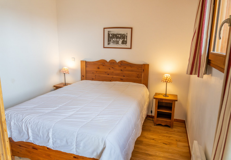 LocationAppartementLesOrres_AgenceDesOrres_MZ2211 LocationAppartementLesOrres_AgenceDesOrres_MZ2211