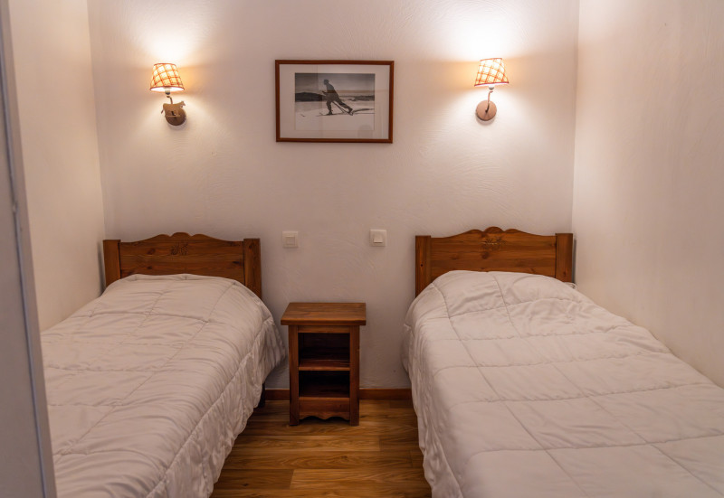 LocationAppartementLesOrres_AgenceDesOrres_MZ2211 LocationAppartementLesOrres_AgenceDesOrres_MZ2211