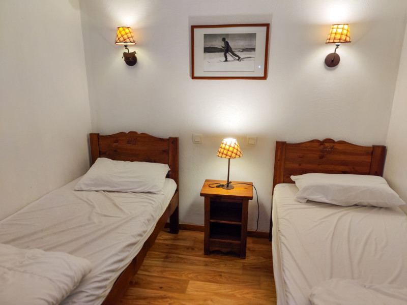 LocationAppartementLesOrres_AgenceDesOrres_MZ2211 LocationAppartementLesOrres_AgenceDesOrres_MZ2211