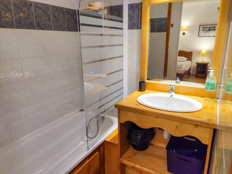 LocationAppartementLesOrres_AgenceDesOrres_MZ2211 LocationAppartementLesOrres_AgenceDesOrres_MZ2211