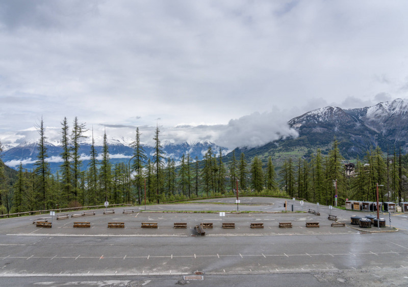 LocationAppartementLesOrres_AgenceDesOrres_MZ2211 LocationAppartementLesOrres_AgenceDesOrres_MZ2211