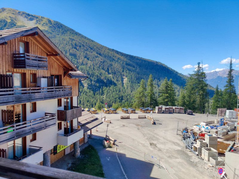 LocationAppartementLesOrres_AgenceDesOrres_MZ2211 LocationAppartementLesOrres_AgenceDesOrres_MZ2211