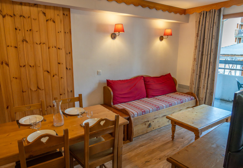 LocationAppartementLesOrres_AgenceDesOrres_MBC613 LocationAppartementLesOrres_AgenceDesOrres_MBC613