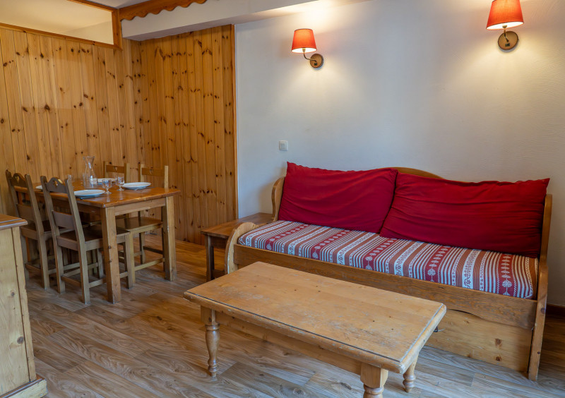 LocationAppartementLesOrres_AgenceDesOrres_MBC613 LocationAppartementLesOrres_AgenceDesOrres_MBC613