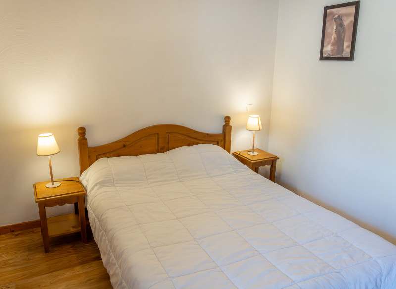 LocationAppartementLesOrres_AgenceDesOrres_MBC613 LocationAppartementLesOrres_AgenceDesOrres_MBC613