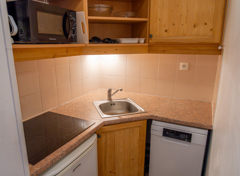 LocationAppartementLesOrres_AgenceDesOrres_MBC613 LocationAppartementLesOrres_AgenceDesOrres_MBC613